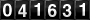 counter